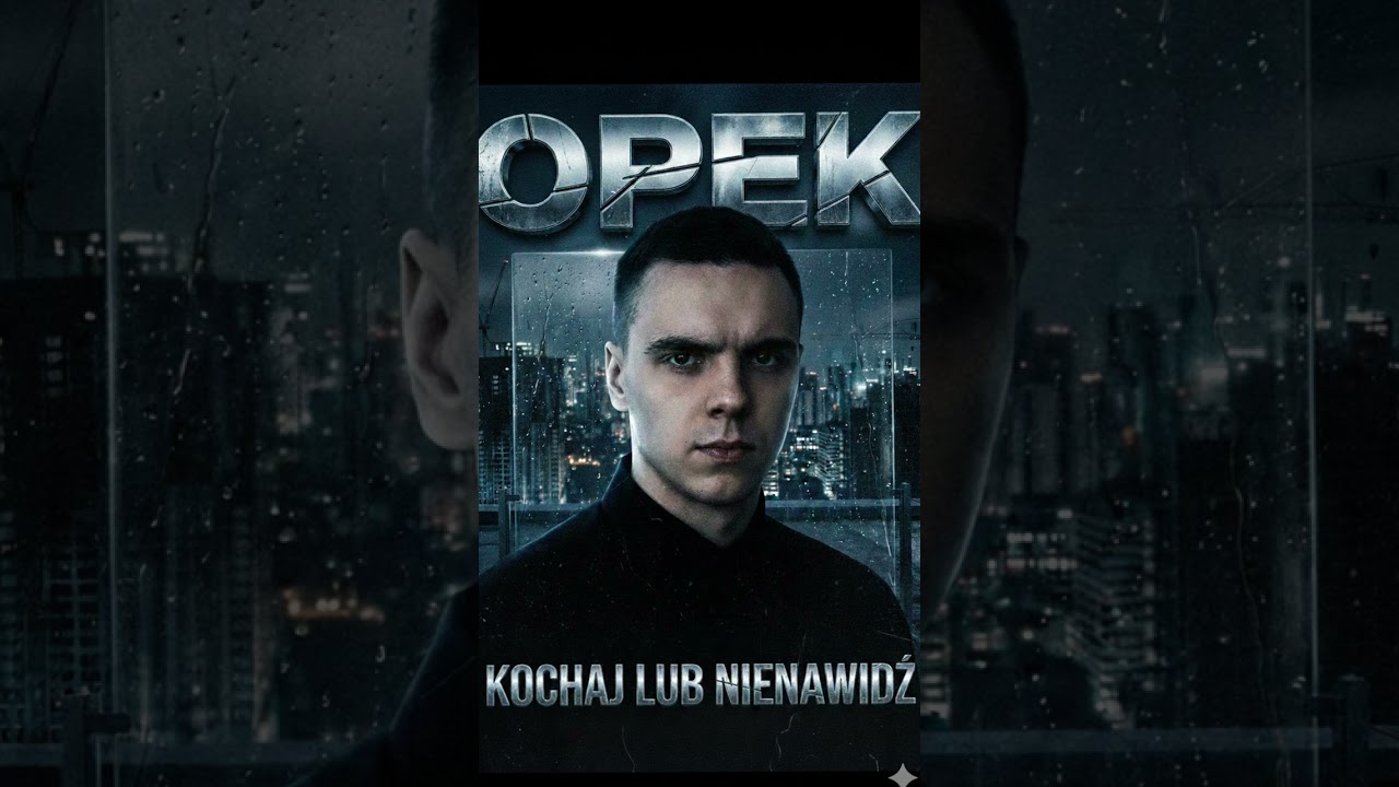 OPEK - Kochaj lub nienawidź 