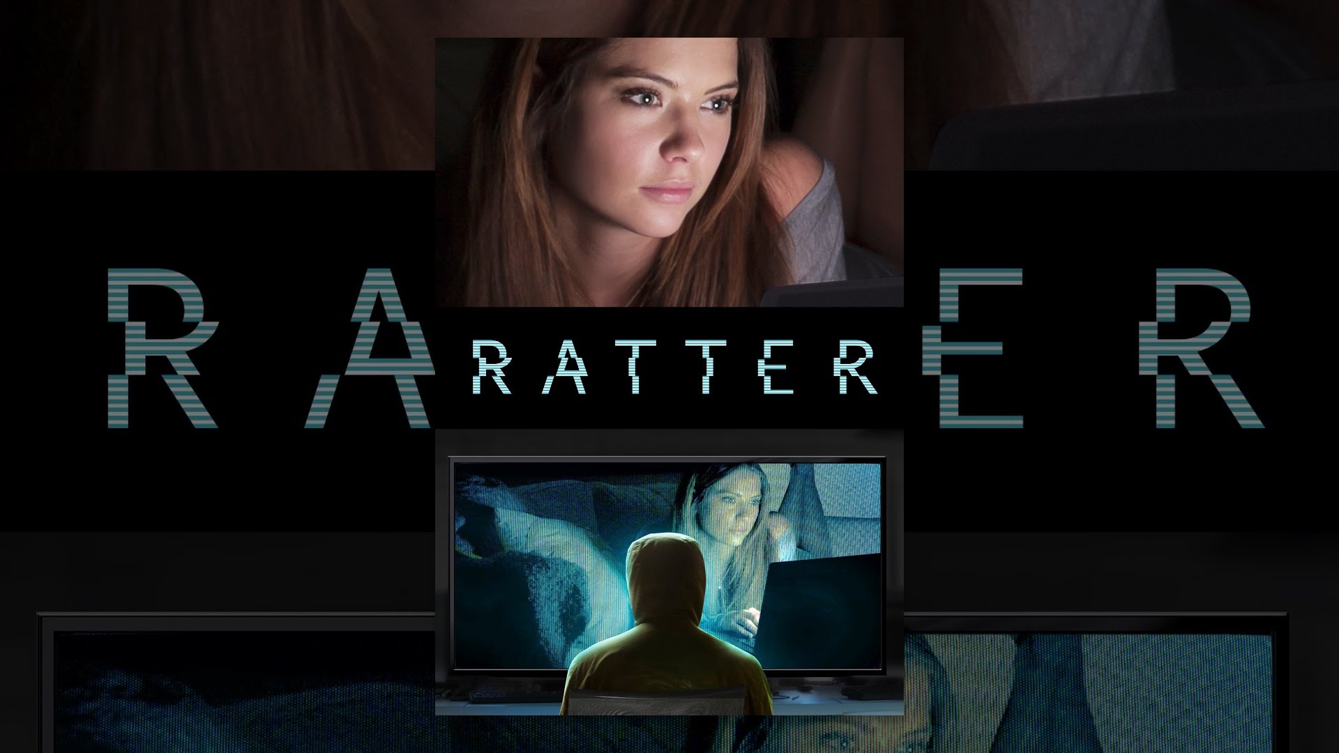 Ratter