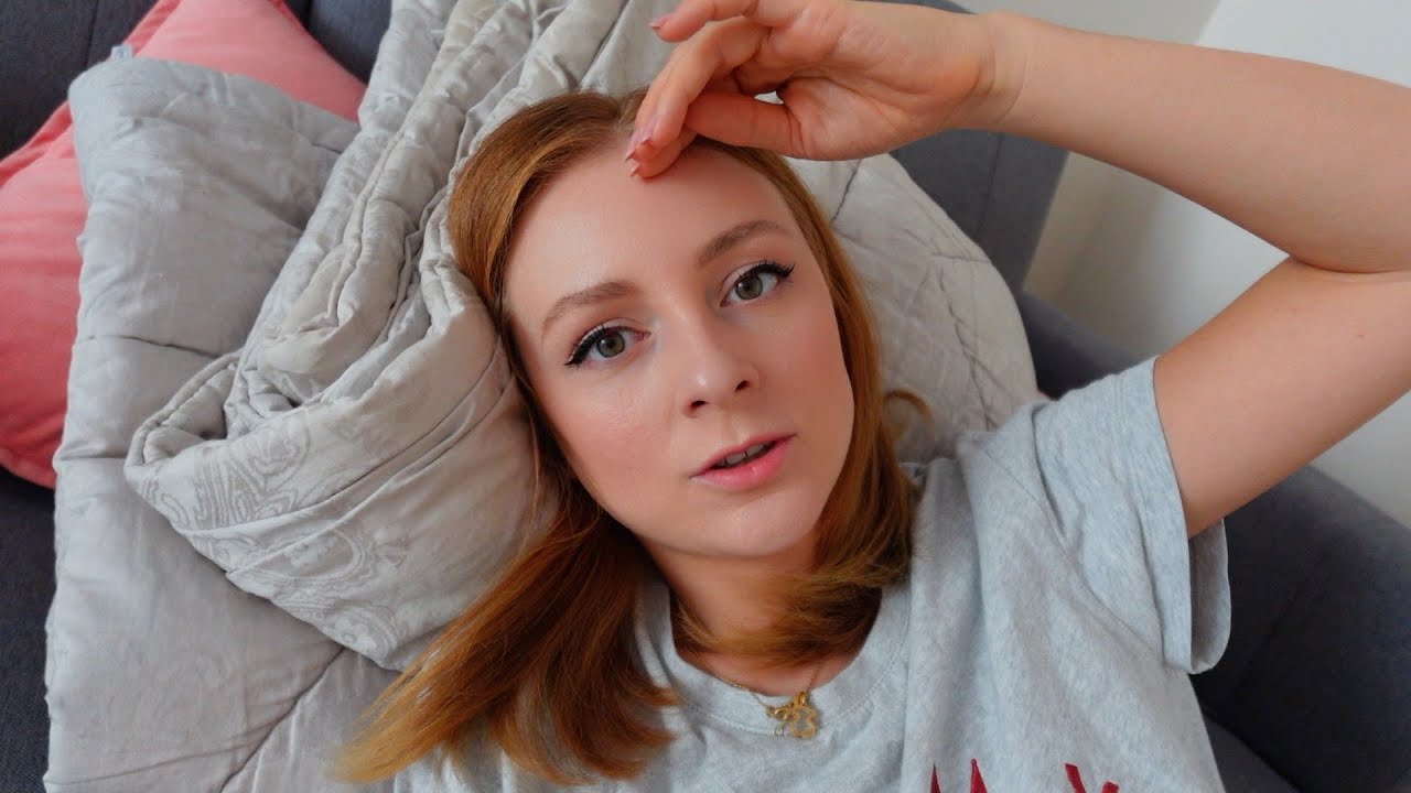 VLOG: МНЕ ПЛОХО! ТОШНОТА И КВАРТИРА НЕ ТА! 08.09.23