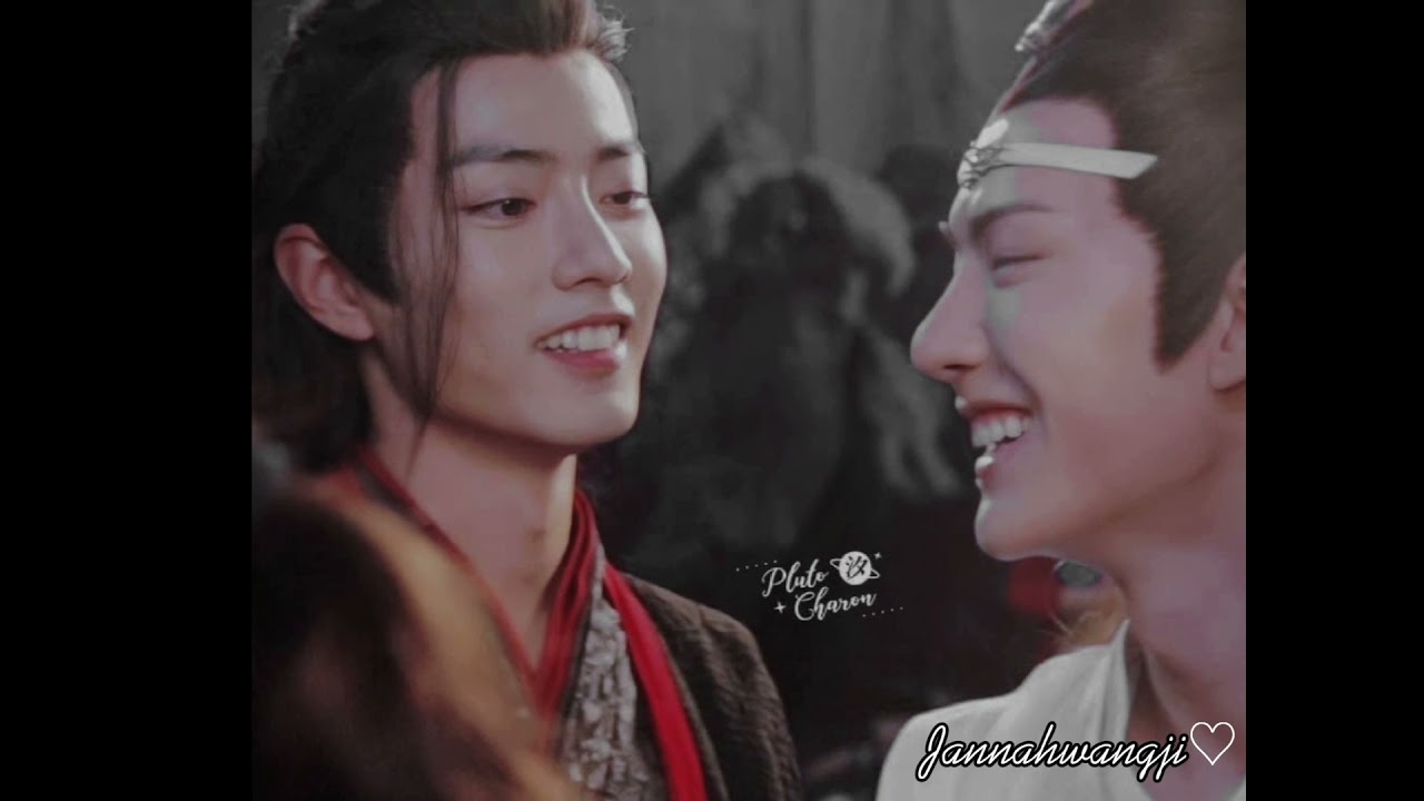 The untamed bts/Tamil edit❣#lanzhan #mdzs #weiwuxian #wangyibo #xiaozhan #theuntamed #theuntamedbts
