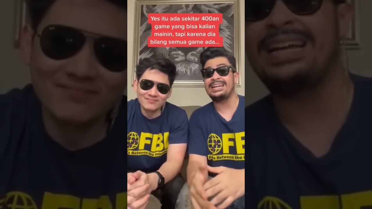 CARA DAPETIN GAME GRATIS DI STEAM?? 