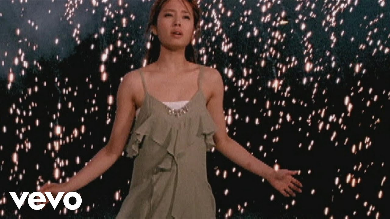 蔡依林 Jolin Tsai - 檸檬草的味道