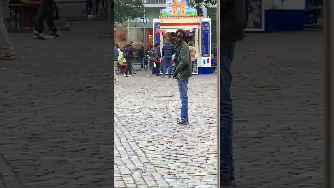 🥇🥇Facharbeiter in Deutschland 🥇🥇