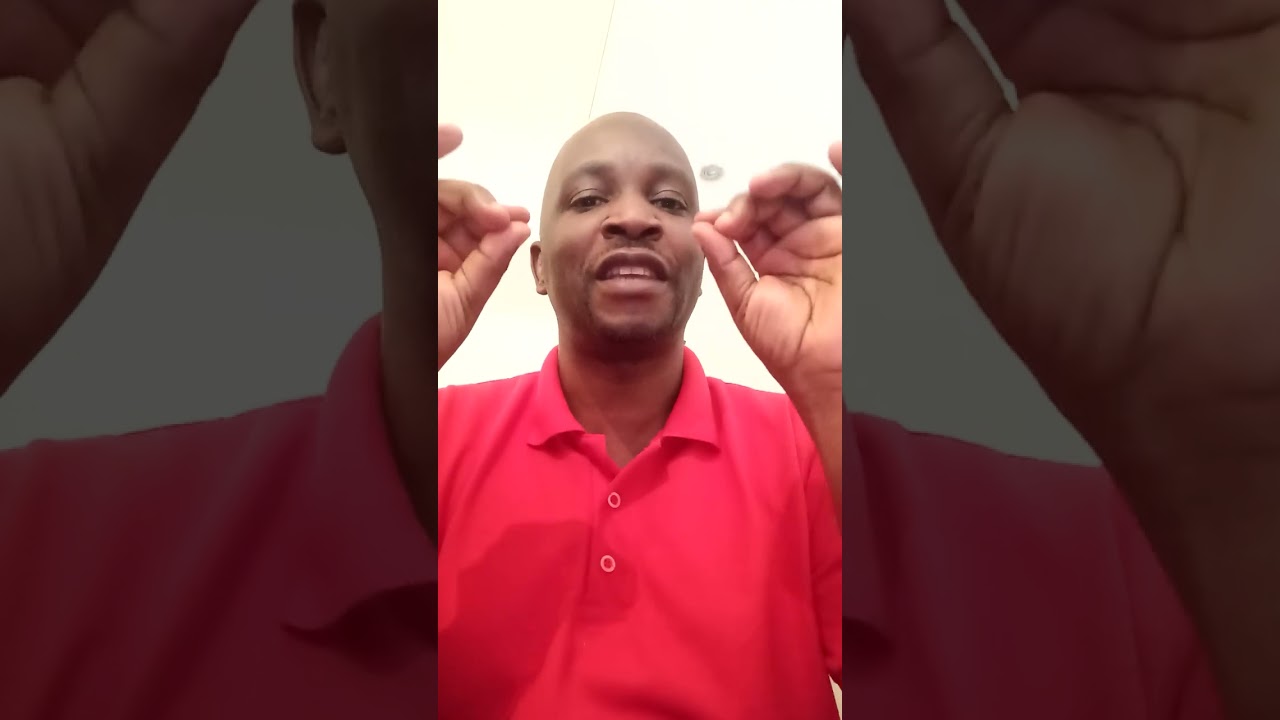 Ebintu Bina Byoyina okumanya okutandika business (Financial Literacy)