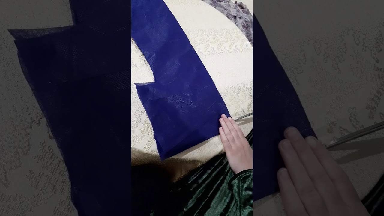 ئيكه م فيديويا خولامه قياس ئه ته ك وده لنك جوانترين شيوه . كوهدار به زبيرنه كه لايك بكه