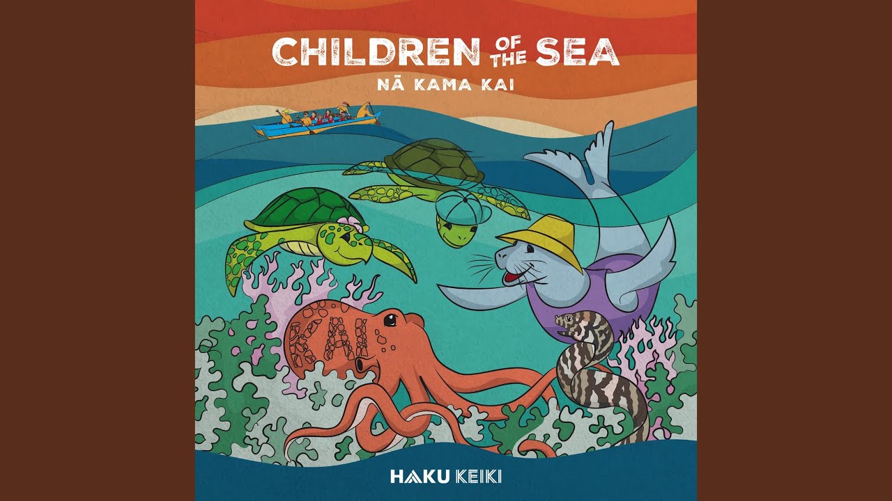 ʻōlali