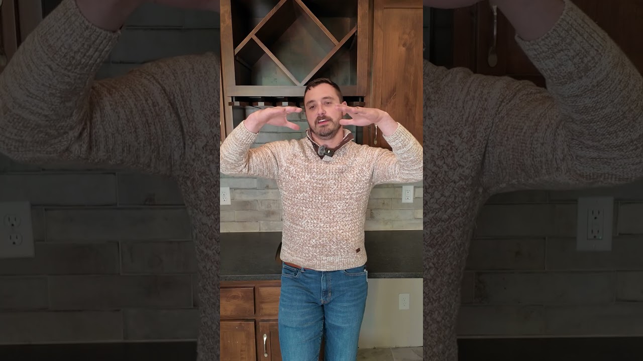 The Biggest Exterior Issue You Should Never Ignore 