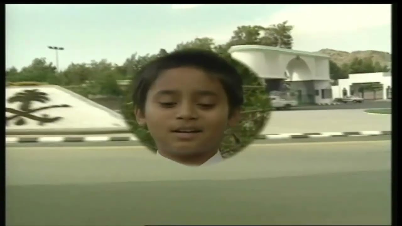 مزايا الصيف في بلادي
