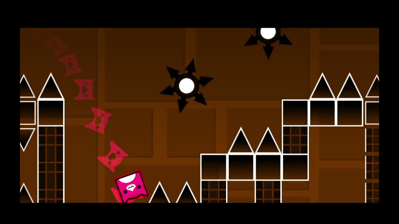 EVERY END V2 - Full Showcase