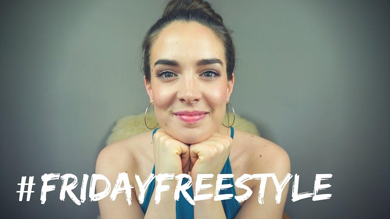 #1 Tip for Planning Your Day (for Anyone Craving an Awesome-er Life) // Amy Young