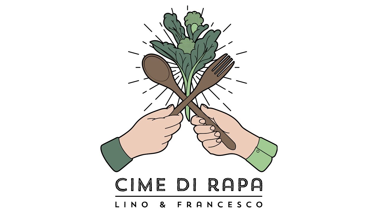 Cime di Rapa