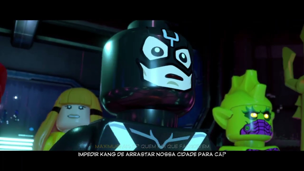 LEGO® MARVEL Super Heroes 2_20260209220348