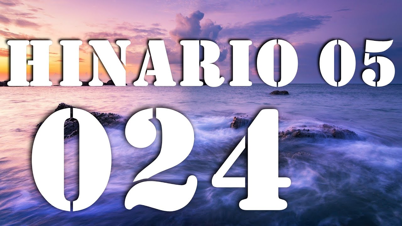 HINO CCB 24 - D&Aacute; ME GRA&Ccedil;A, SENHOR (GILSON XAVIER)