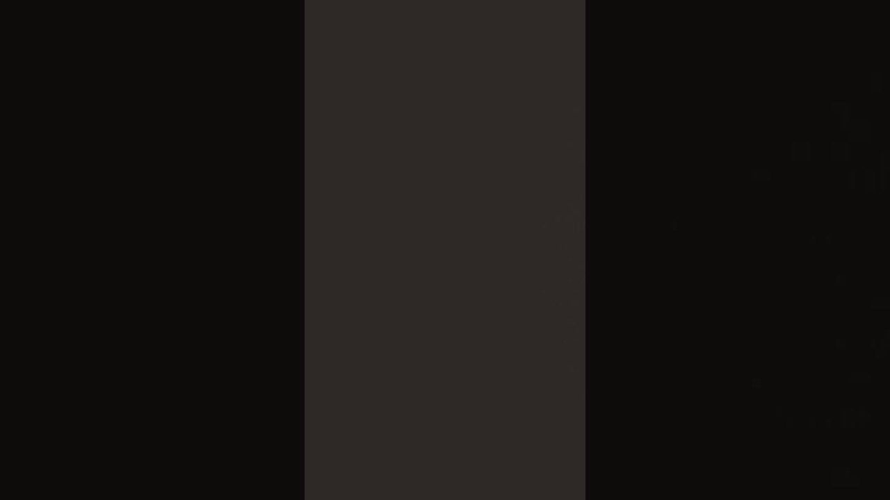 23 December 2025