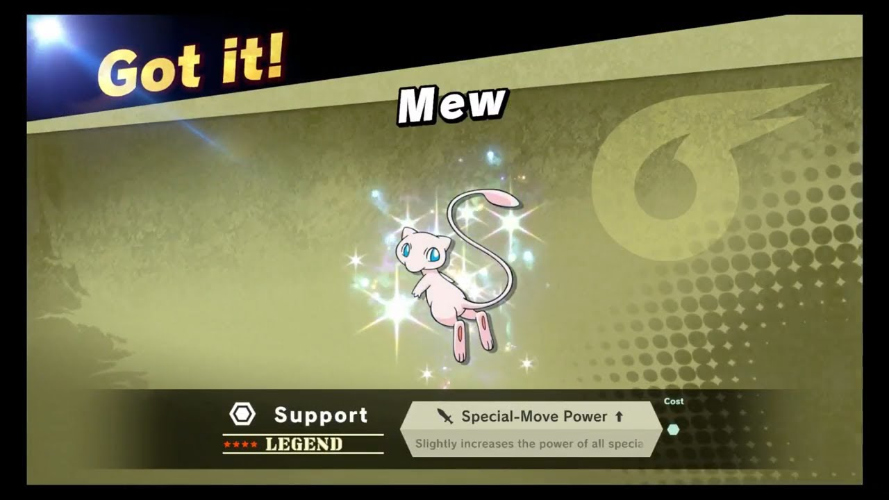 Super Smash Bros. Ultimate - Challenge Guide: WoL True Final Boss (Hard, No Deaths)