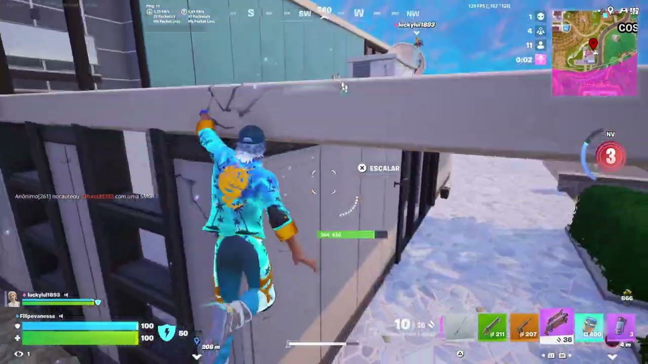 Fortnite_20260224191816