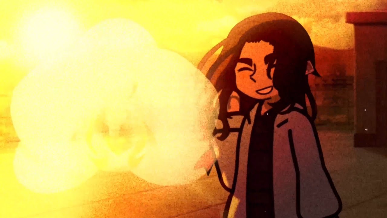 [TokRev] May U Never Forget Me | BajiTora | Baji Keisuke & Kazutora Hanemiya | Tokyo Revengers