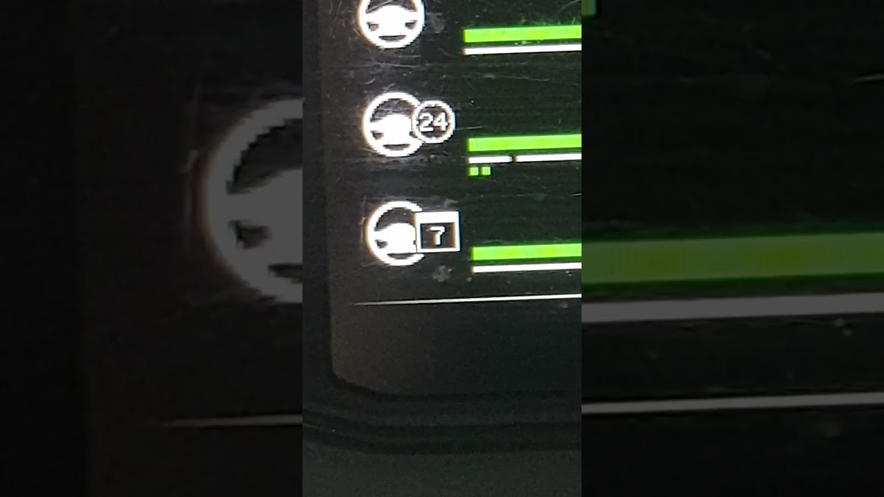 CRONOTACHIGRAFO DIGITALE STONERIDGE!!!! SPIEGATO DA CHI LO USA TUTTI I GIORNI### SCANIA 2023