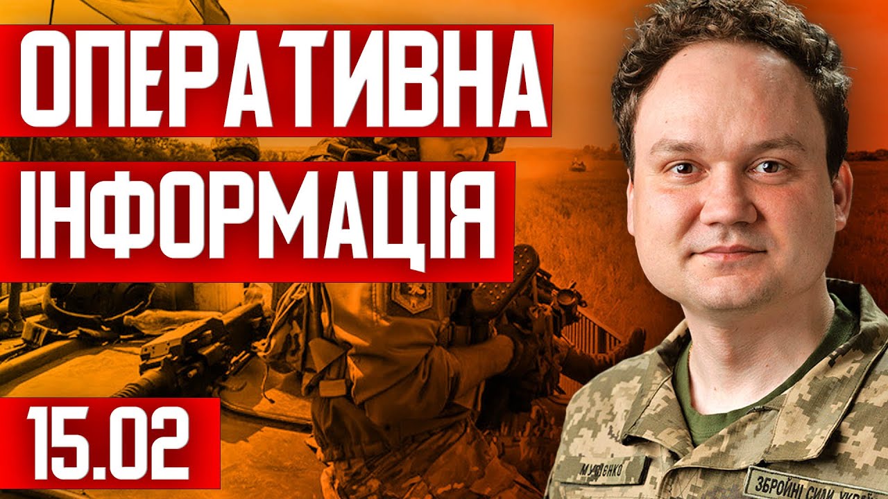 ⚡️СКАНДАЛ! ОРБАН вибухнув через ЗЕЛЕНСЬКОГО?! | В ЄС назвали дату кінця війни! Шокуюча заява Кличка!