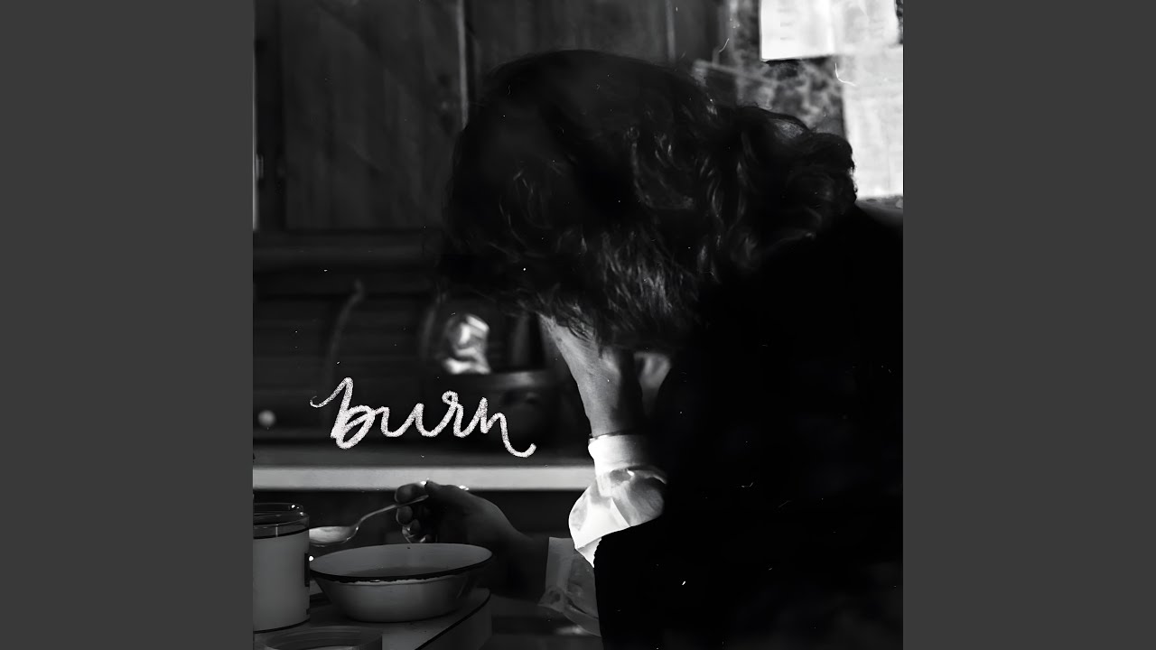 Burn