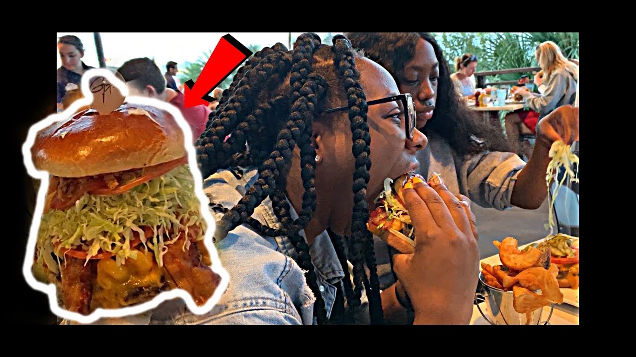 Doing The Most | JaVlogs