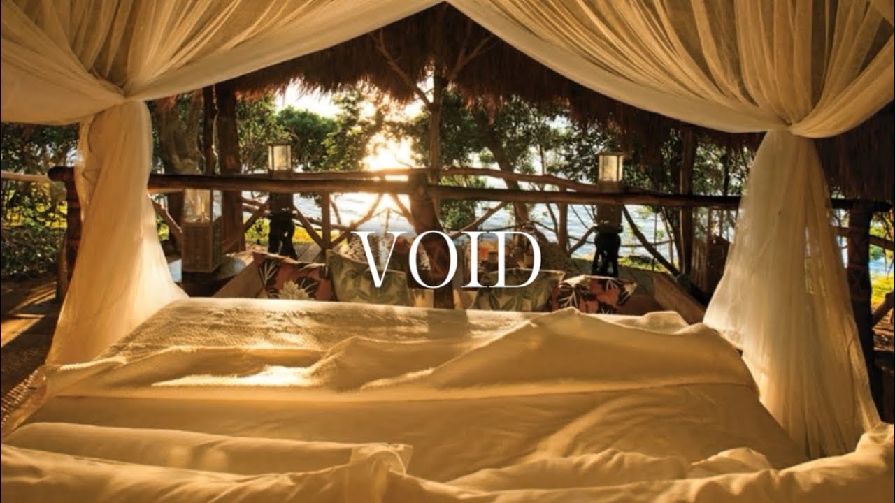 Void