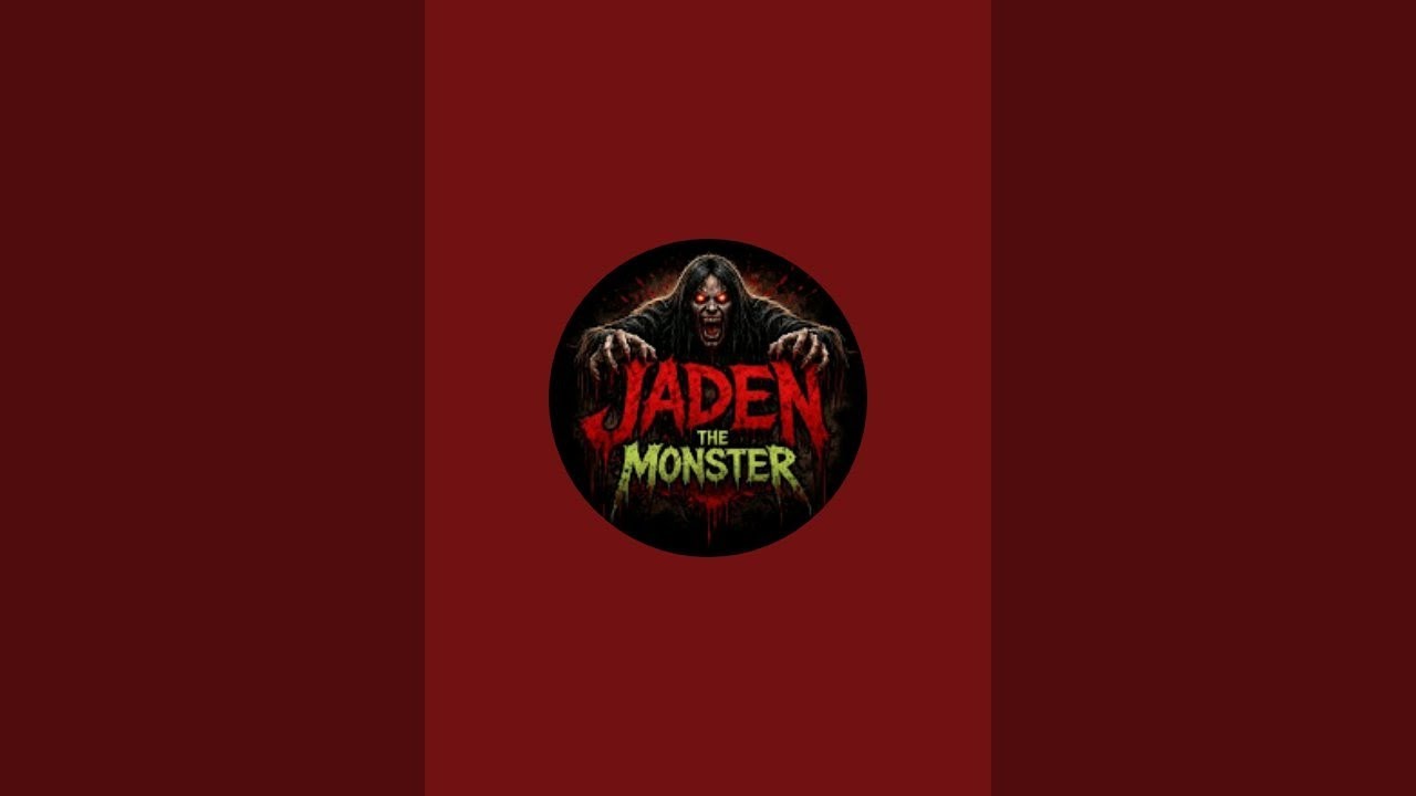 Just chatting and hanging out stream, no art or gameplay 