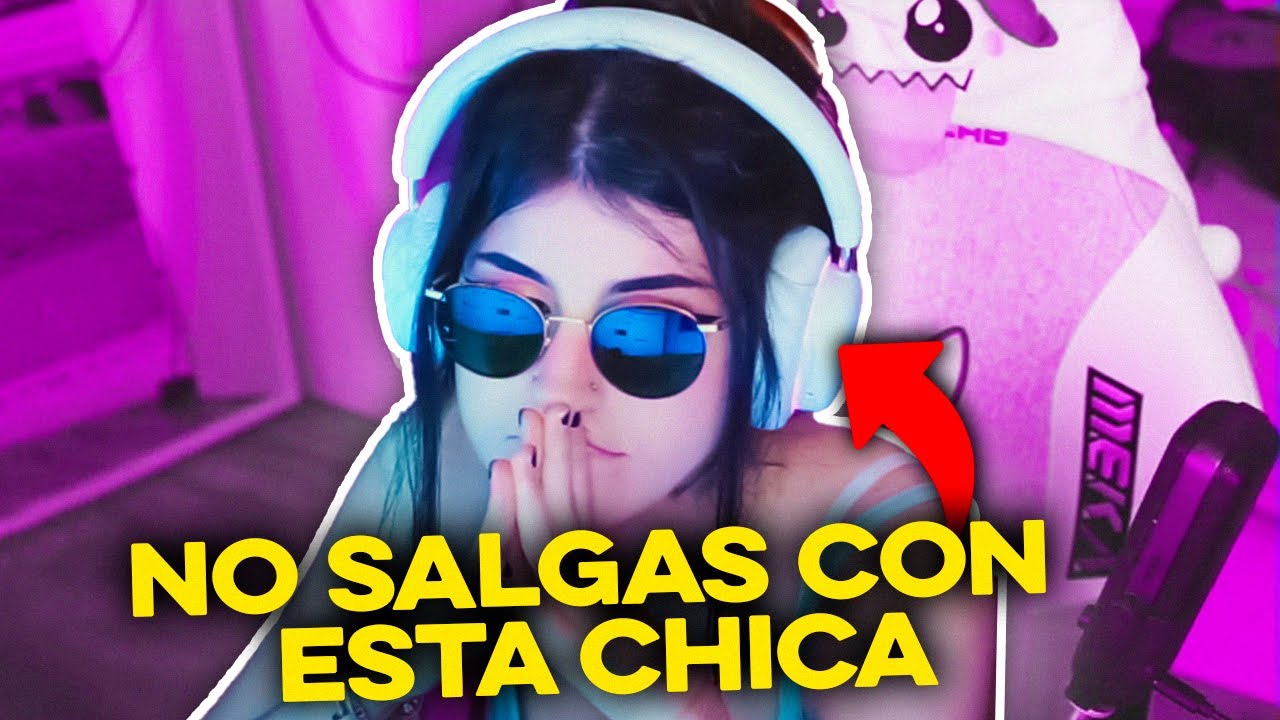 OPINANDO de LAS RED FLAGS en MUJERES ☆ Abby