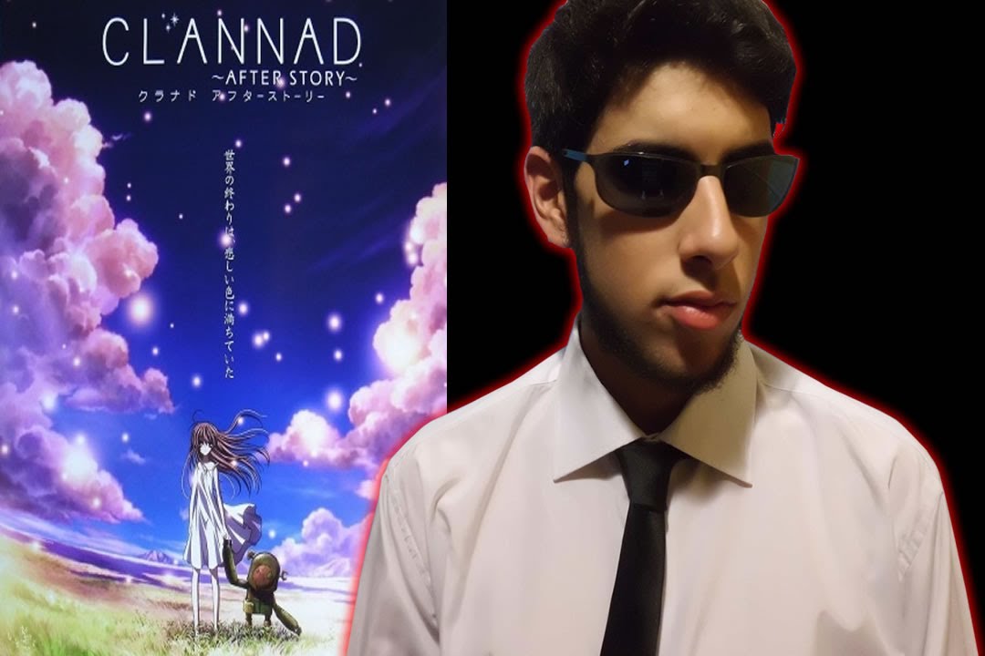 Review/Crítica 