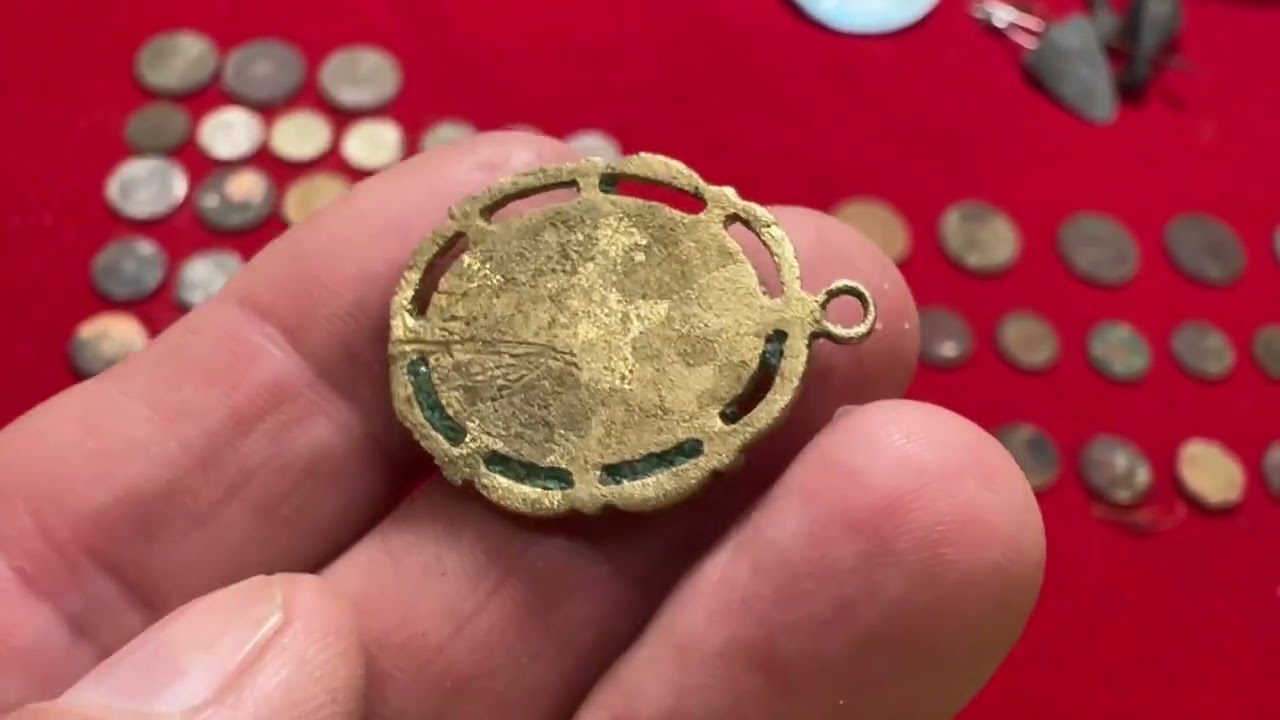 Большое серебро в ловушке!