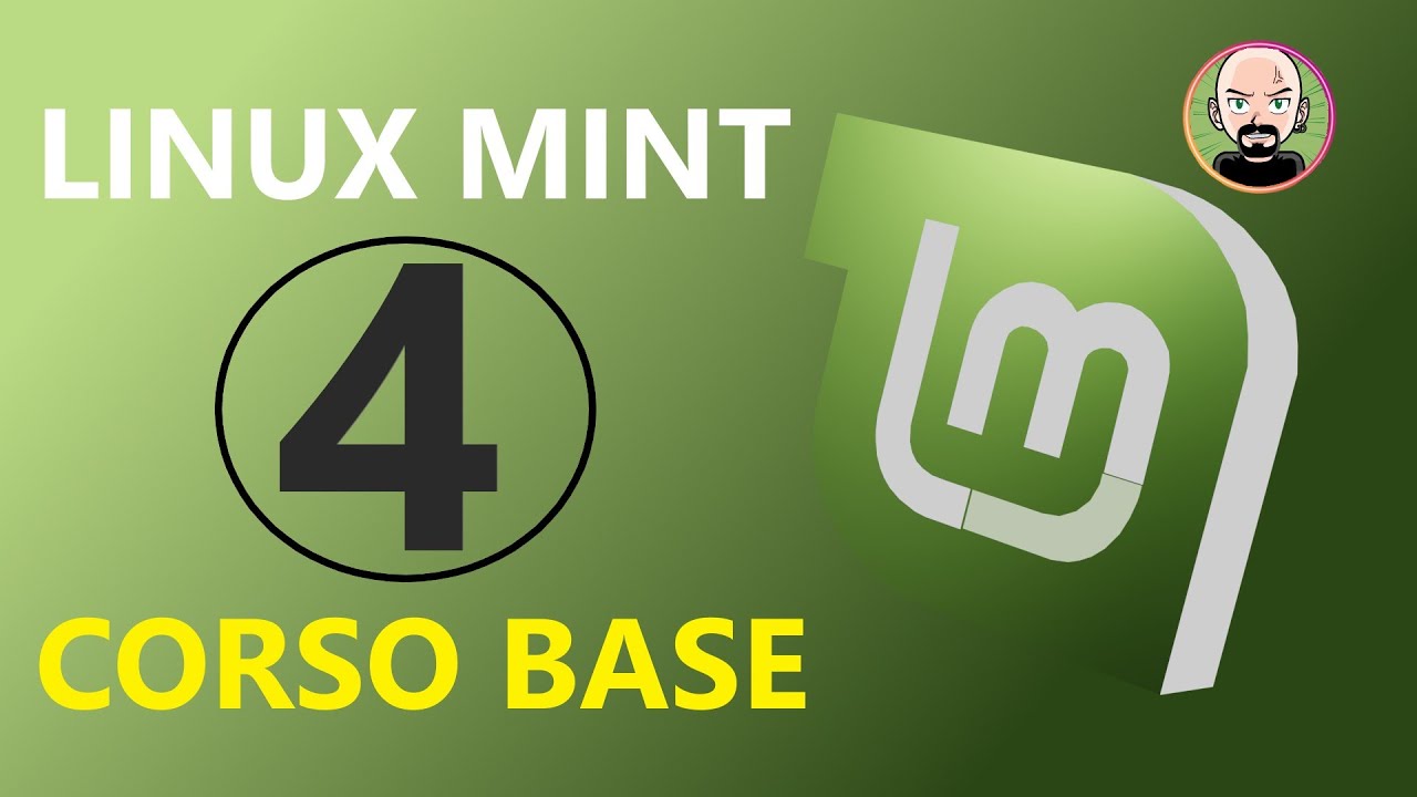 🐧 Luce Blu ADDIO ! Attiva e Configura il FILTRO OCCHI su Linux Mint 💡 REDSHIFT
