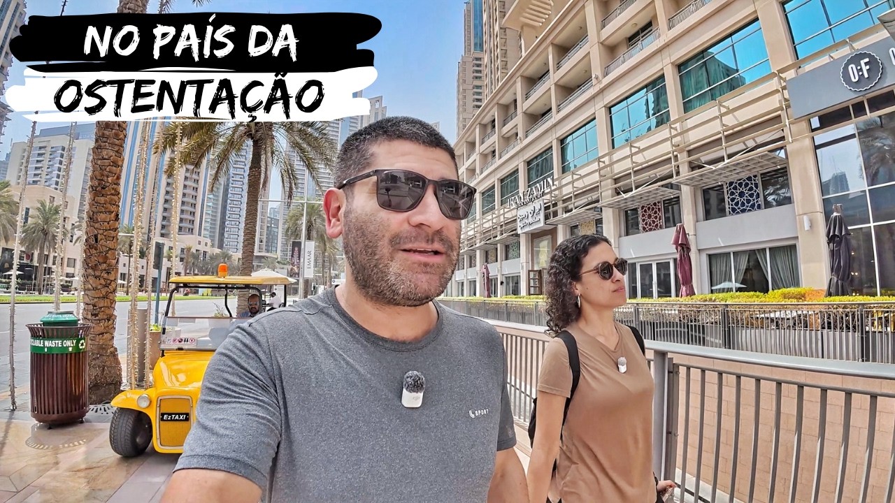 DE VOLTA AO ORIENTE M&Eacute;DIO