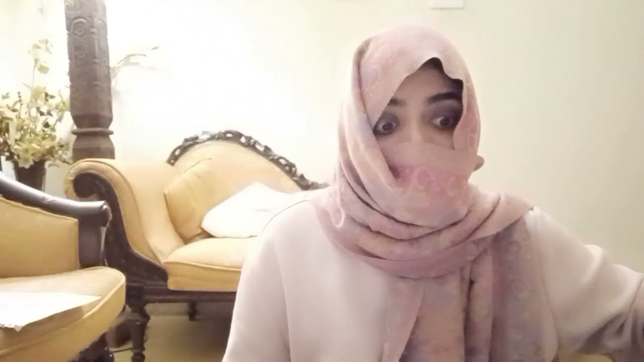 What's the psychology of heart#allah #muslimcontent #islamicvideo #divineallah #heart 