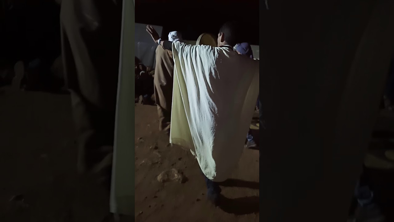 قايطة سيدي عامر روعة