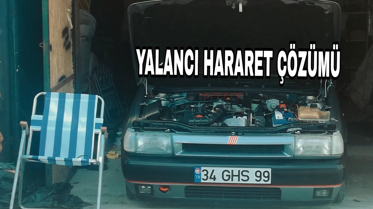 TİPO ISI VE HARARET MÜŞÜRÜ GÖREVLERİ NELERDİR. YALANCI HARARET NASIL ANLAŞILIR.