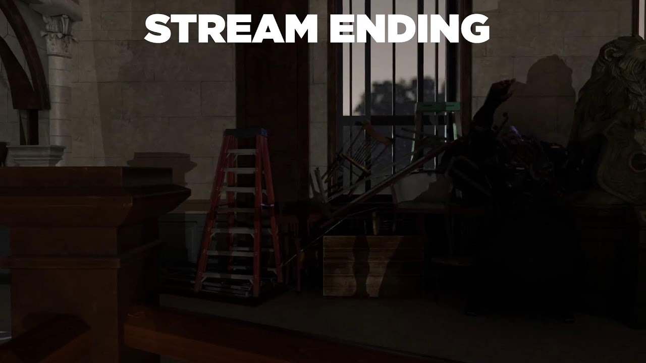 Top 5 Nemesis NA
