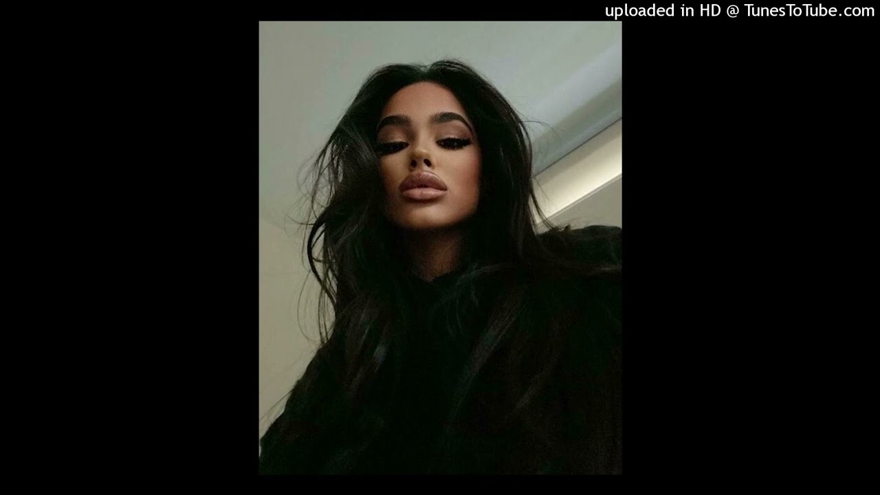 (FREE) R&B Type Beat - 