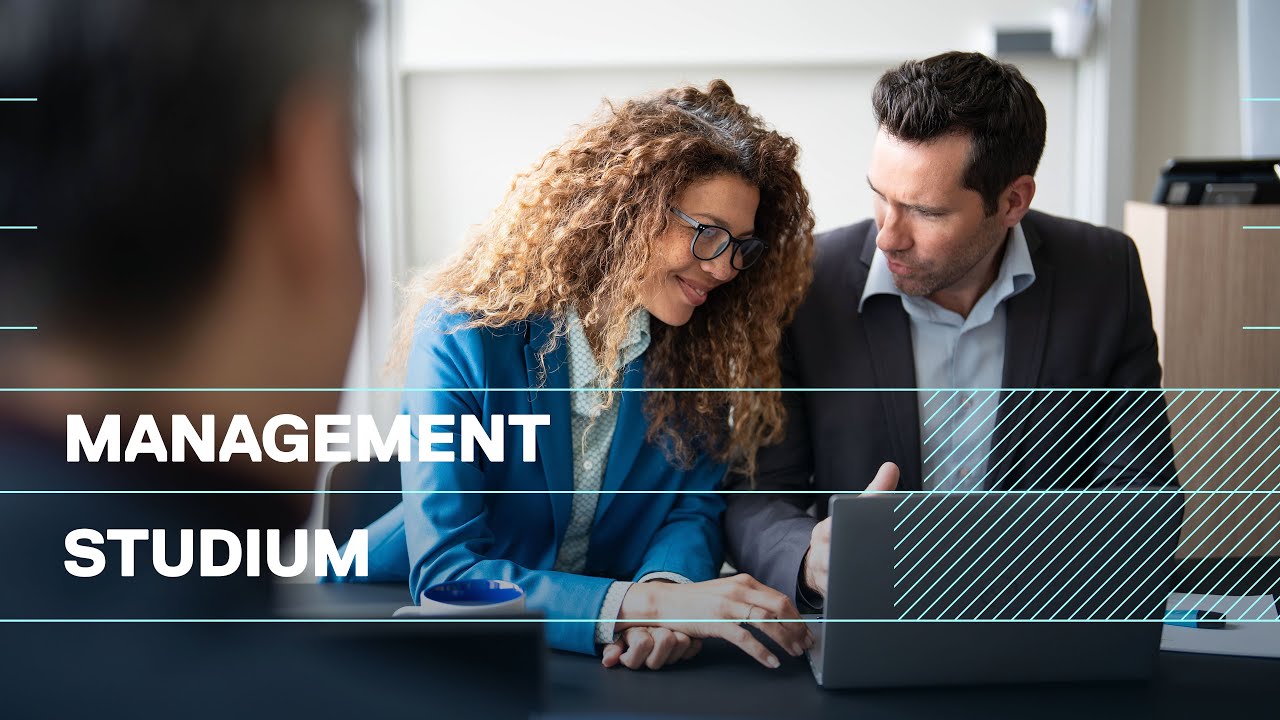 Management-Studium | Frankfurt School