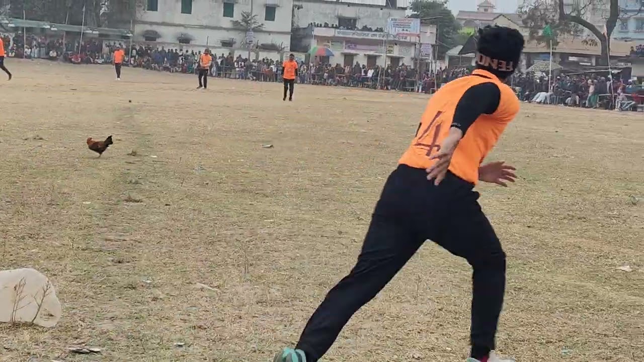 Cricket Video #cricketlover #cricket #trending 