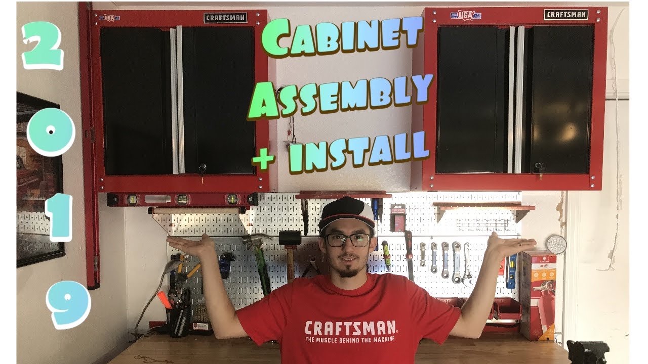 CRAFTSMAN 28