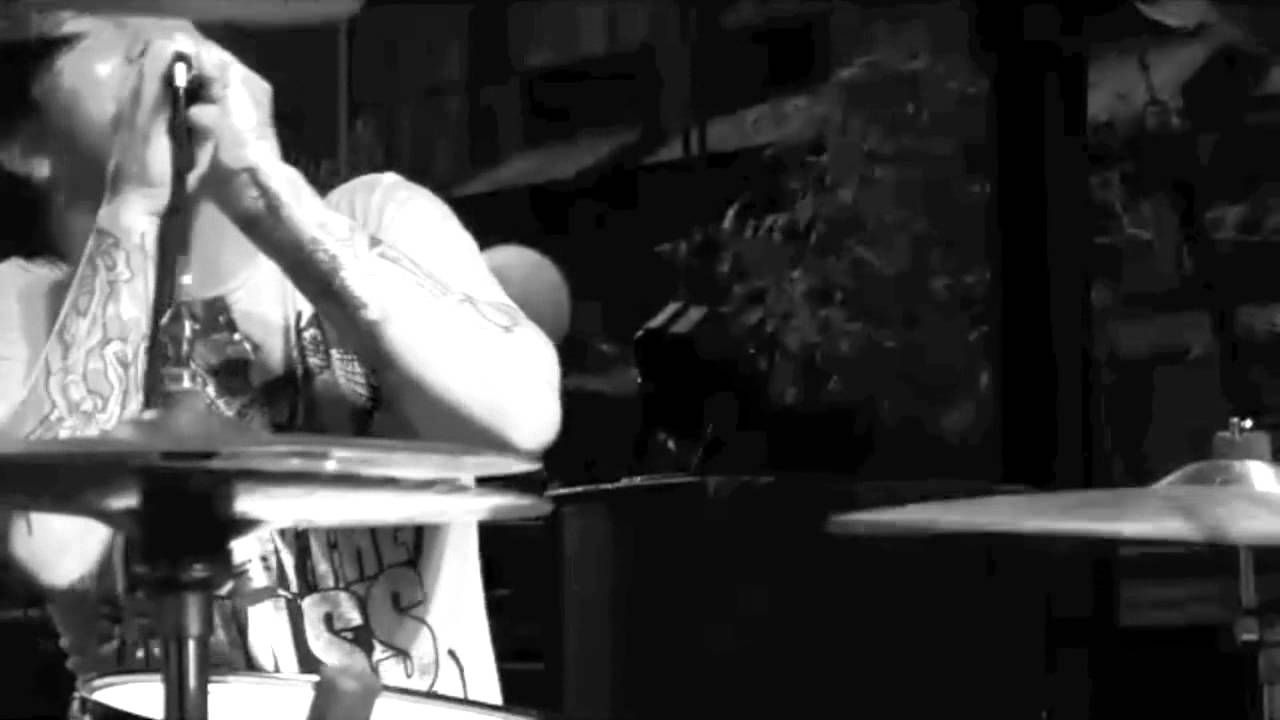 Alesana - 