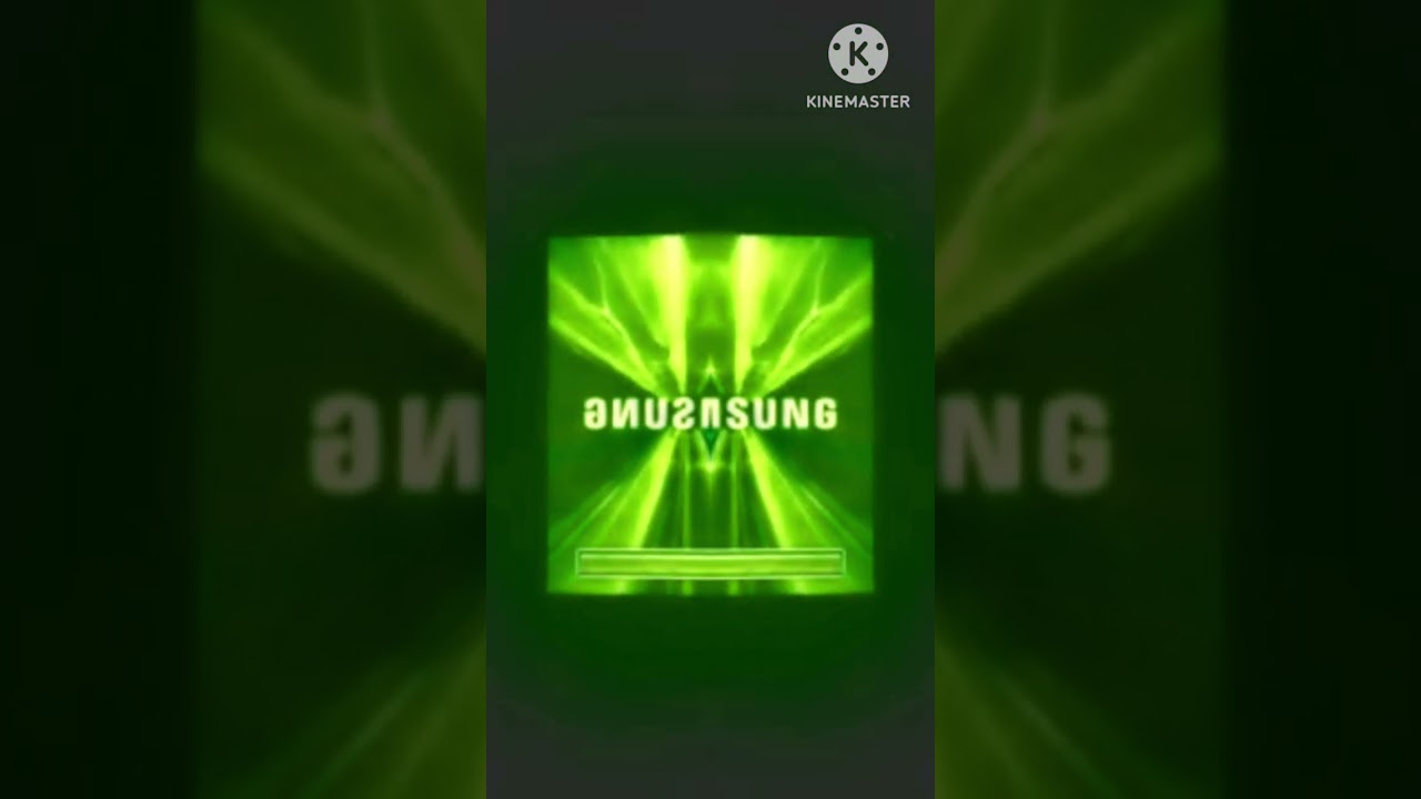 (IM BACK) Low battery Powering Off Samsung flip phone from metropcs In X Has Conga Busher