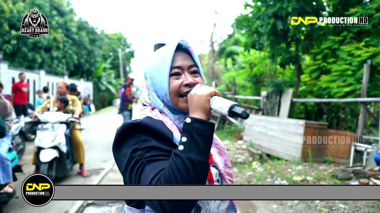 KAWIN KIYAI - MELOV - CILANDAK BLOK PESAREAN ANJATAN -    08 November 2025   01 58 54 PM   00000