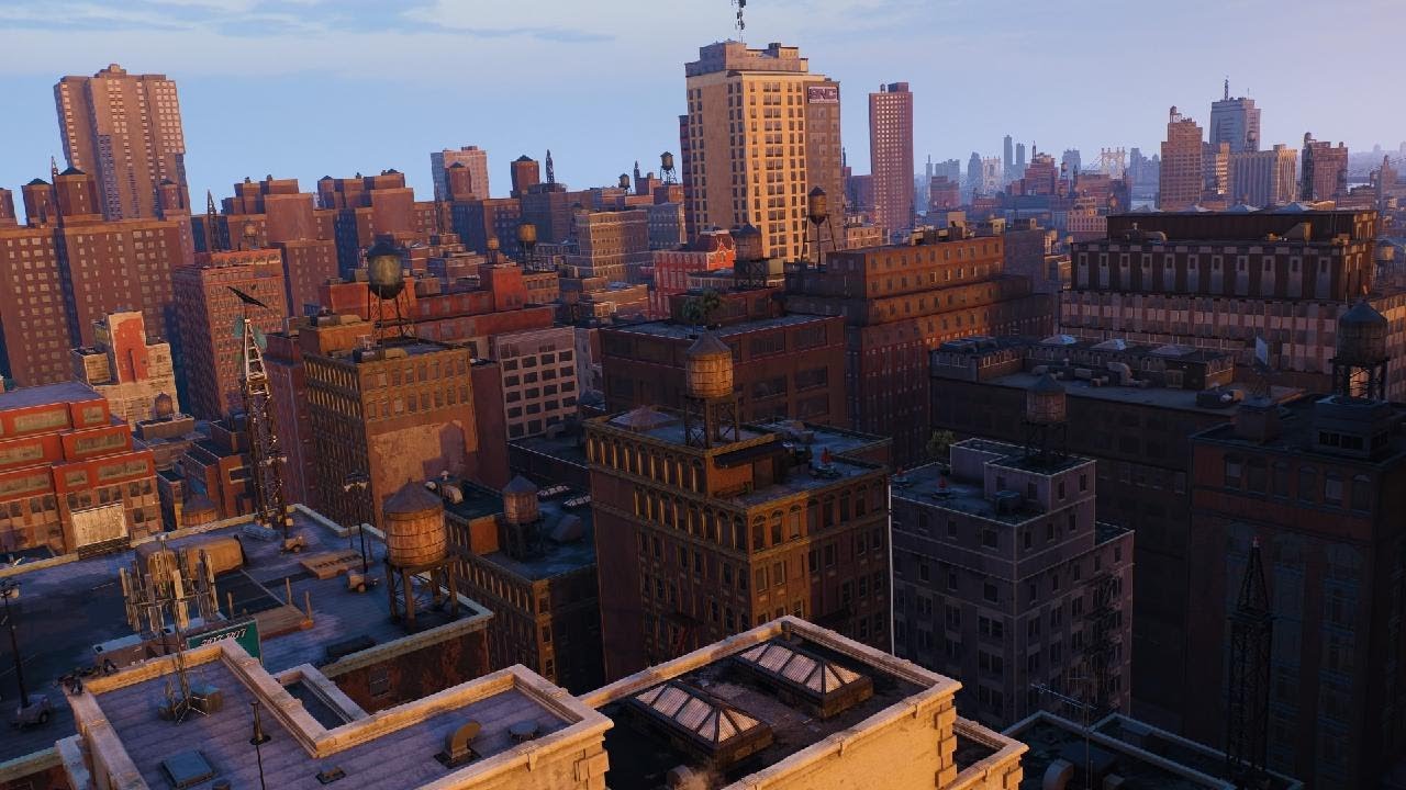 Marvel's Spider-Man Remastered_20260208152444