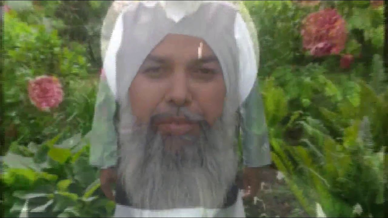 Radhasoami Shabad