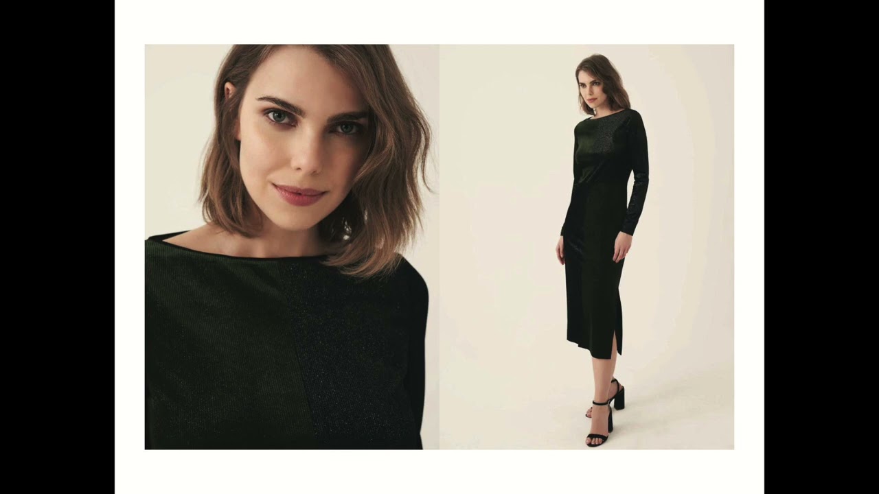 NEMOZENA FW21 X LE POP UP PARISIEN