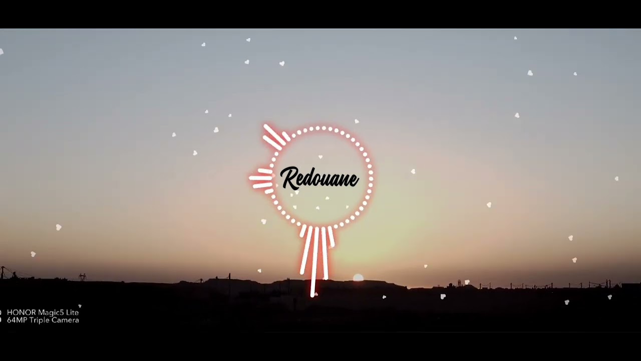 معلم منير گويو رابح حني 🔥 بـانوار 🌸