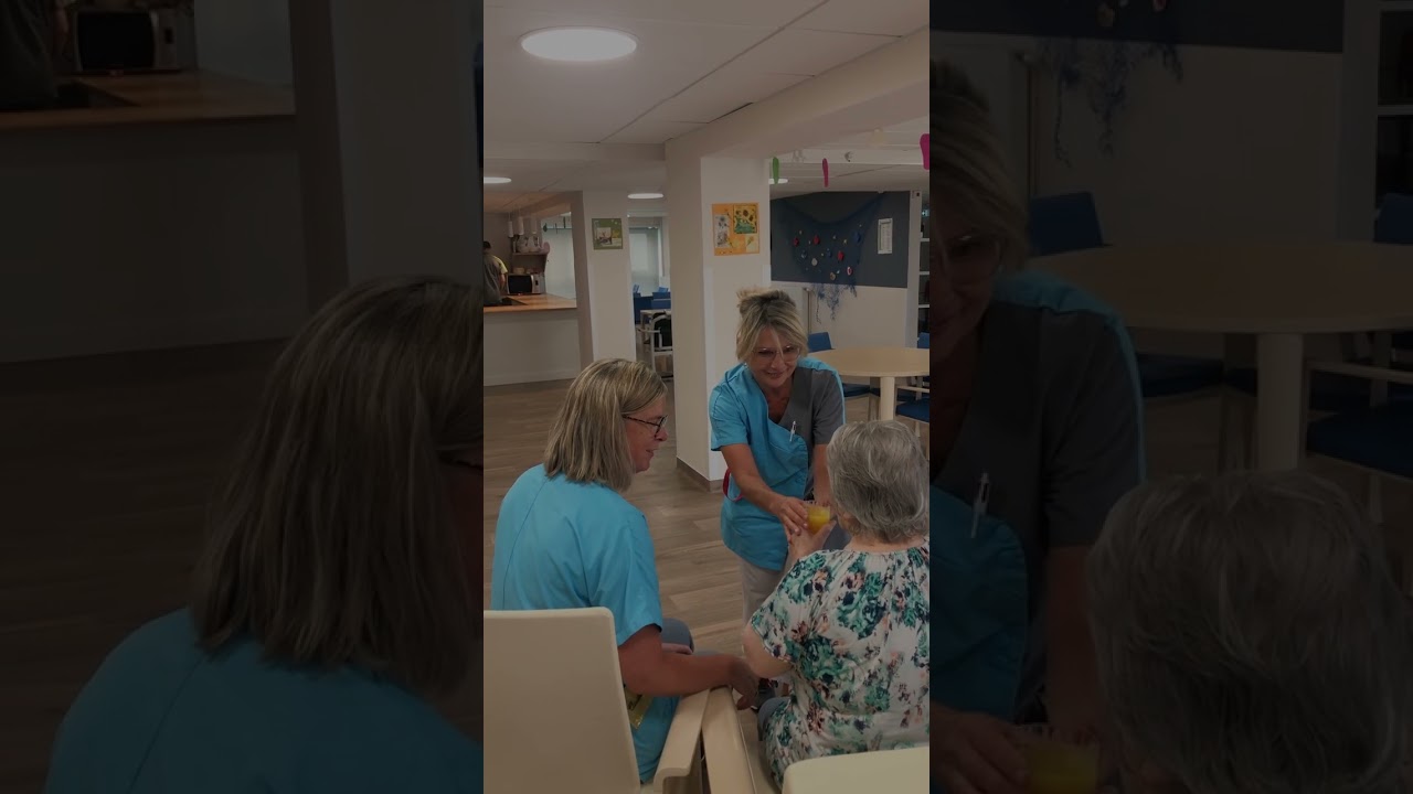 LIVRET D'ACCUEIL NUMERIQUE