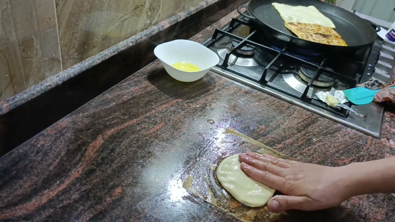 19 janvier 2026 هدا واش اليق  في هذا البرد محاجب سخونين وحرين🌶️😋