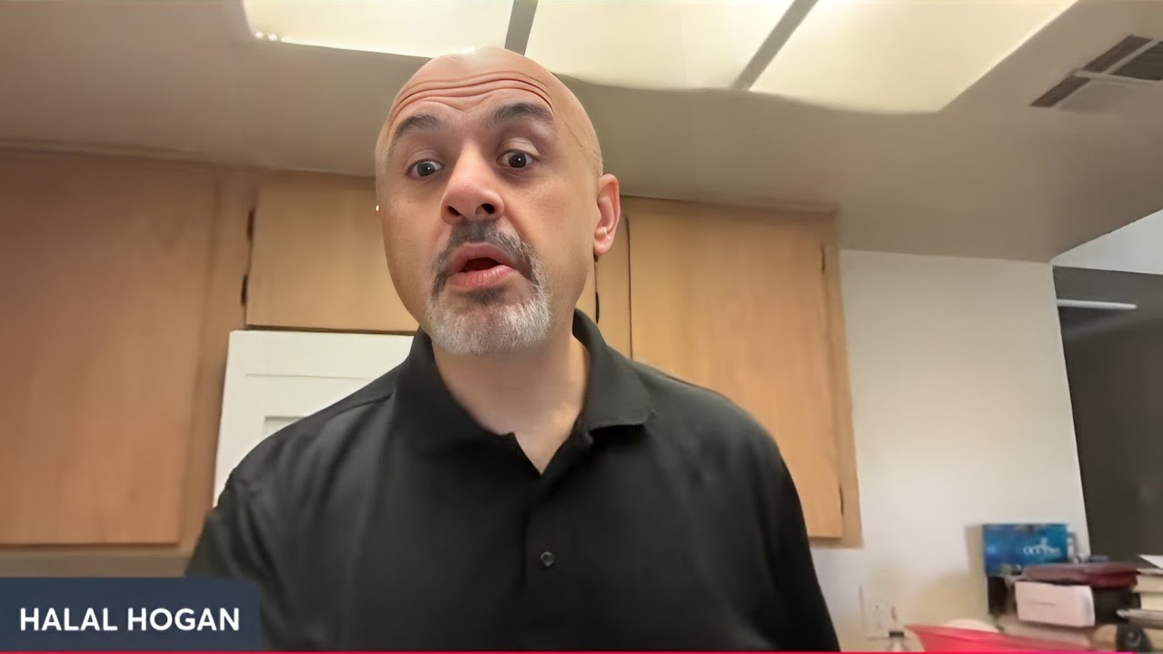 What exactly is a mortal sin? Sam Shamoun